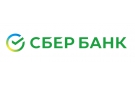 Банк Сбербанк России в Белоярском (Ханты-Мансийский АО)