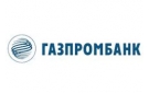 Банк Газпромбанк в Белоярском (Ханты-Мансийский АО)