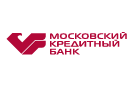 Банк Московский Кредитный Банк в Белоярском (Ханты-Мансийский АО)