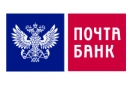 Банк Почта Банк в Белоярском (Ханты-Мансийский АО)